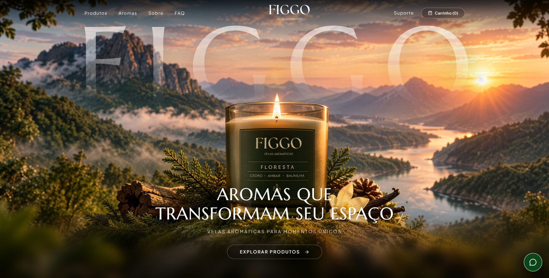 Figgo